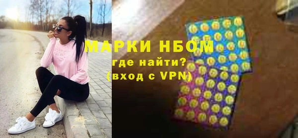 СК Богородск