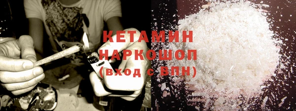 шишки Богданович